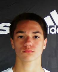 Isaac Pollard's Football Recruiting Profile