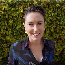 Jacob Elkins Email & Phone Number