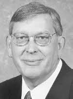 Legal County Journal Erie