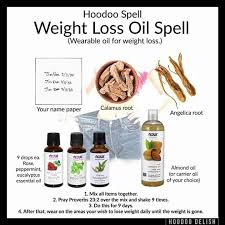 Pin By Jagruti On Spell Hoodoo Magic Hoodoo Conjure Rootwork Hoodoo Spells