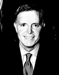 A Message to Illinois Taxpayers