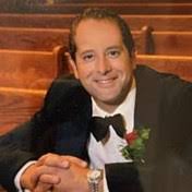 Christopher Highfield's Instagram, Twitter & Facebook