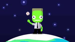 I need to download a drivers license manual. Kerbal Space Program On Twitter Ksp 2 Developer Insights 5 Is Here This Time We Re Getting Some Backstory On The Brand New And Amazing Tutorial Animations For Ksp 2 Ksp2 Kerbalspaceprogram2