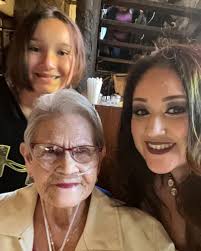 Gregorita Trujillo Obituary (2024)