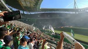 The compact squad overview with all players and data in the season overall statistics of squad fc porto. Sporting V Porto Preview