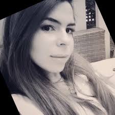 Happy Friday to all! I have been interviewing some great candidates in Abu  Dhabi this month for senior manager/director roles working with clients in  technology, education, and other sectors. If…