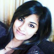 Solvent that dissolves cowpea protein isolates??