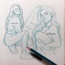 Vocals, lyrics (tracks 1, 2, 3, 4) by natalia madej programmed, arranged, produced, piano, classical guitar, accordion, lyrics (tracks 4 & 5), backing vocals. Natalia Madej Illustrations Facebook