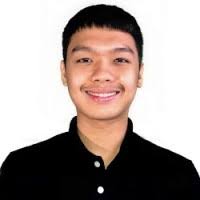 30+ "Gerard Adrian" profiles