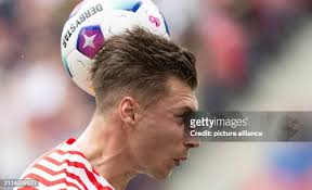 171 Willi Schmidt Stock Photos, High-Res Pictures, and Images