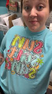 Let's GEAUX BARBE Bucs!!! ⚾️💙🩵🤍💥