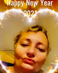 Helenlackart (@hlackart) • Facebook