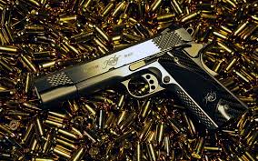Bitaps.com provides bitcoin explorer web service allowing to track transactions, blocks and address balances. Free Download Kimber 1911 Mitbbscom 1920x1080 For Your Desktop Mobile Tablet Explore 50 Kimber 1911 Wallpaper Colt 1911 Wallpaper Colt 45 Wallpaper 1911 Desktop Wallpaper