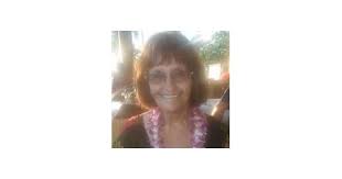 Sandra C. Arnold Obituary (2024)