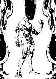 Learn to draw gon freecss transformed. Gon Freecss Hunterxhunter Hunter Anime Poster Prints Art