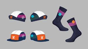 Zwift and saucony have just launched the saucony endorphin series. Tour De Zwift 2021 Details For Riders Zwift Insider