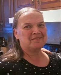 Jill A. (Trainor) Dejesus Obituary June 30, 2019