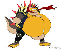She could very clearly feel the smooth mass of womb beneath her navel, conflicting with the '3 finger below. Vortorious The Big Bad Wolf On Twitter And This Is The Result When You Throw Wolf O Donnell In The Mix