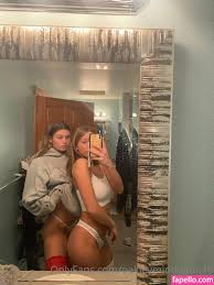 OakleyMiddleton18  brookebaden  ig.omiddleton Nude Leaked OnlyFans Photo  55 - Fapello