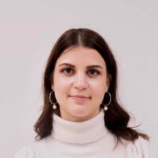 Trouvez un freelance Evenementiel disponible sur Malt