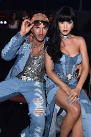 As a man in a privileged position, i have to be vocal about this. justin timberlake / via instagram.com. Remember When Britney Spears And Justin Timberlake Rocked Denim On Denim