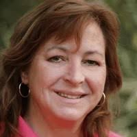 10+ "Wacker, Mba" profiles