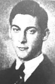 Henry Steadman Obituary (2016)