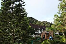 This hotel is 0.3 mi (0.4 km) from kea farm and 0.4 mi (0.7 km) from ee feng gu bee farm. Book Copthorne Hotel Cameron Highlands In Brinchang Hotels Com