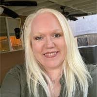 Kimberly Carmack's Instagram, Twitter & Facebook