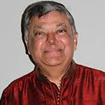 Welcome to Gujarati Samaj Of Tri-State