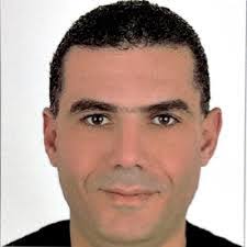 Jody Comeaux's Instagram, Twitter & Facebook