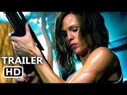 про любовь только для взрослых смотреть онлайн бесплатно ютуб Peppermint Official Trailer 2018 Jennifer Garner Action Movie Hd Youtube Action Movies Free Movies Online Sci Fi Comedy