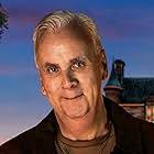 The Traitors: Uncloaked (TV Series 2024– )