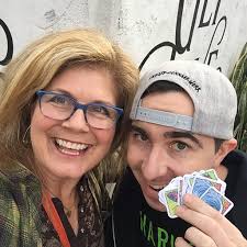 Heart-centered gift alternatives just in time for Valentine's Day