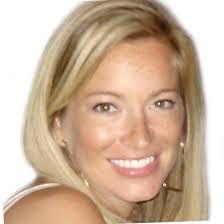 Kari Pruett's Instagram, Twitter & Facebook