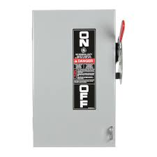 This panel is used for hot tubs, spas, jacuzzi's or any other application where a 60 amp ground fault protection is required or desired. Safety Switches Spa Panels Buying Guide At Menards