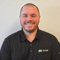 Nucar Chevrolet of New Castle Employees