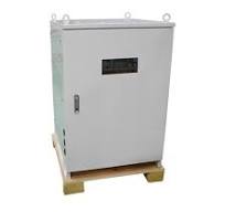 40kW Three Phase Grid Tie Solar Inverter