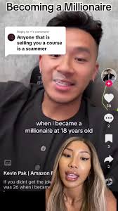 Michelle Wilber Luke Wilber