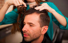 Ashley Renee Salon, LLC Services