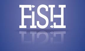 The word ambigram was coined by douglas hofstadter, an american scholar of cognitive science. Ambigram Generator Best Free Ambigram Generators