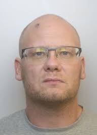 Man jailed after using army truck to go