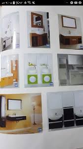 باقر و عسيلي اكبر واضخم عرض عرفه لبنان طقم حمام كامل Facebook