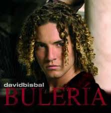 David Bisbal