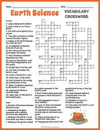 Pin On Crosswords For Kids