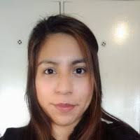 200+ "Mera Lopez" profiles