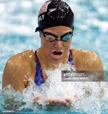 202 Caverly Stock Photos, High-Res Pictures, and Images