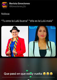 Marcelo Astudillo (@fabianmarcelo77)