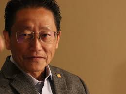 brandon vang Archives