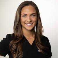 Taylor Malloy's Instagram, Twitter & Facebook